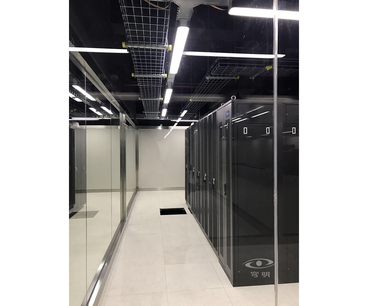 數據中心機房機柜PDU如何做好規劃？