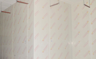 為什么看起來(lái)相似的集成墻板，價(jià)格差異這么大？