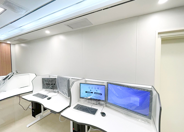 不銹鋼復(fù)合板的焊接標(biāo)準(zhǔn)有哪些呢？不銹鋼復(fù)合板的焊接標(biāo)準(zhǔn)