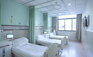 醫療抗菌板優點是什么？